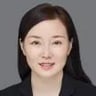Ying LI