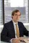 Marvin  Lowenthal