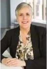 Melissa Maxman