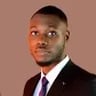 Oluwafemi Goyea