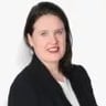 Erin Reid