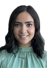 Aneisha Bishop