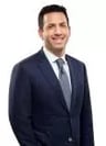 David Cohen