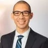 Bryan A. Cruz