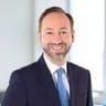 Daniel T. Stabile