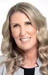 Beth Rolton