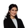 Zahra Vaid