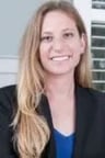 Alexandra Theobald