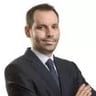 Filipe Carvalho