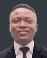 Damilare Ojo
