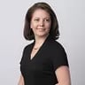 Megan L. Brown