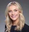 Kathryn C. Kafka