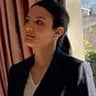 Sara Bakli
