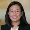 Sue Meng