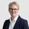 Sarah Townsend