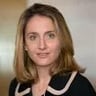 Caroline N. Swett