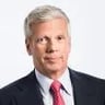 Jeffrey J. Rosen
