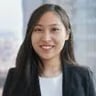 Julia Y. Chen