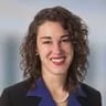 Katherine L. Nelson