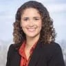 Amanda H. Esteves