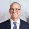 Sidney P. Levinson