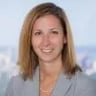 Erica S. Weisgerber