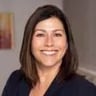 Sharon P. Horne