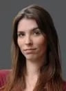 Núbia Bufarah