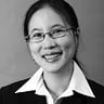 Jinny Chaimungkalanont