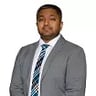 Christopher Dias