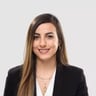 Marilena Papachristodoulou