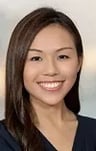 Mary Lam