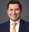 Sam Sedaei