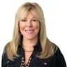 Karen Y. Bitar