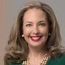 Kelly Ruane Melchiondo