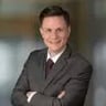 Richard E. Waterman