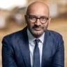 Shilpen Savani (gunnercooke LLP)