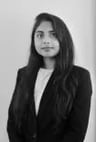 Ch. Harika Dutt