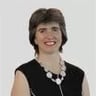 Caroline Craigie