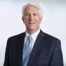 Reed W. Neuman