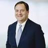 Hon. Chris Carney