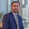 Alper Çetin