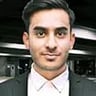 Tanmay Verma