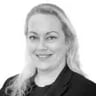 Jo Hossack