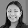 Courtney Wong