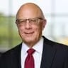 Melvin  Muskovitz