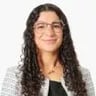 Sahar El-Kotob