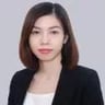 Loan Pham