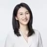 Liang Bing