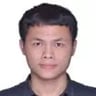 Yan Dongxiao